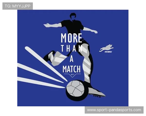 高清足球球星动漫风格插画展示精彩瞬间与独特魅力